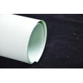 0.4mm thickness PVC edge banding tape